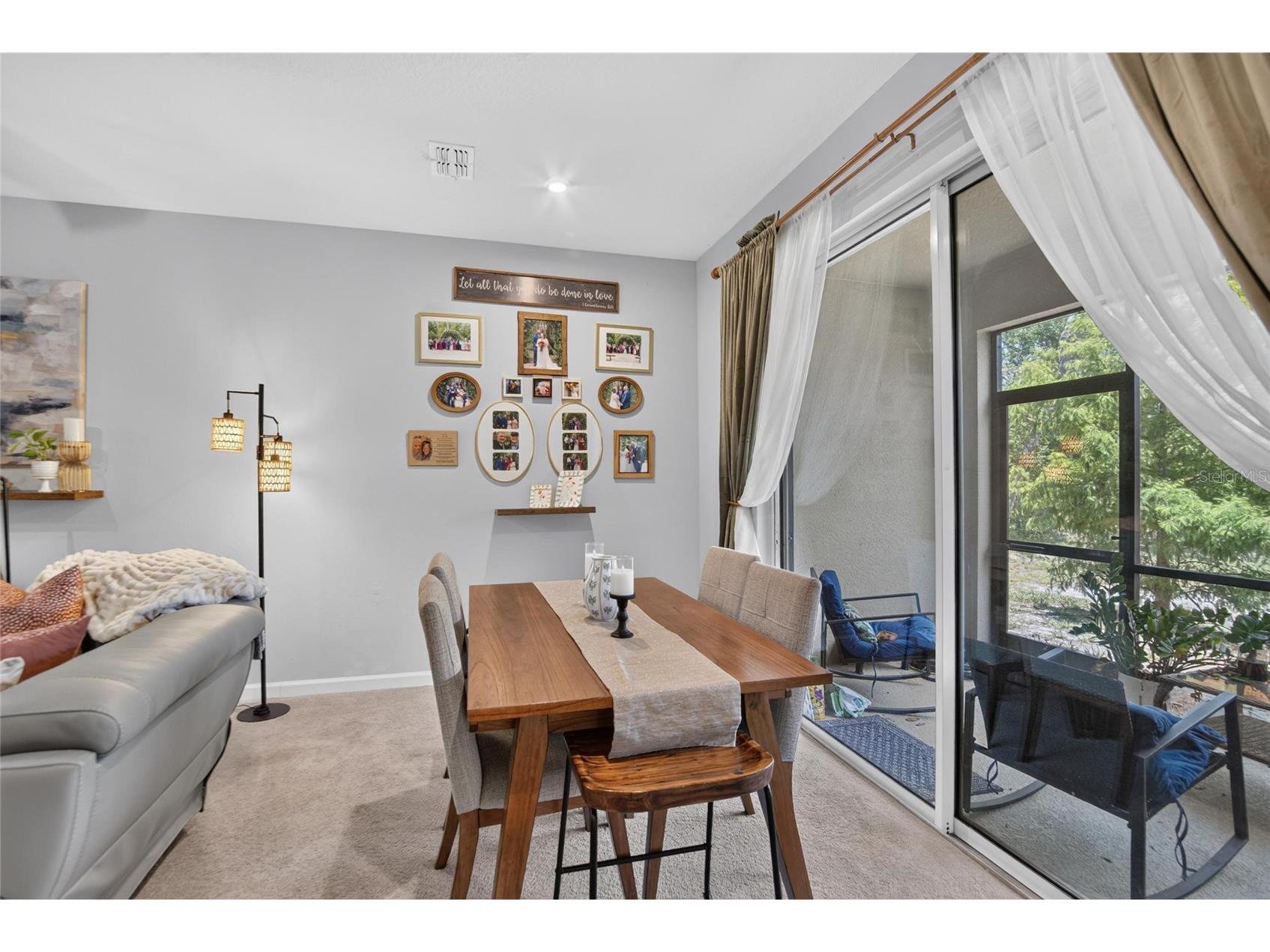 2911 Jacob Crossing Lane Holiday FL 34691 TB8519042 image18