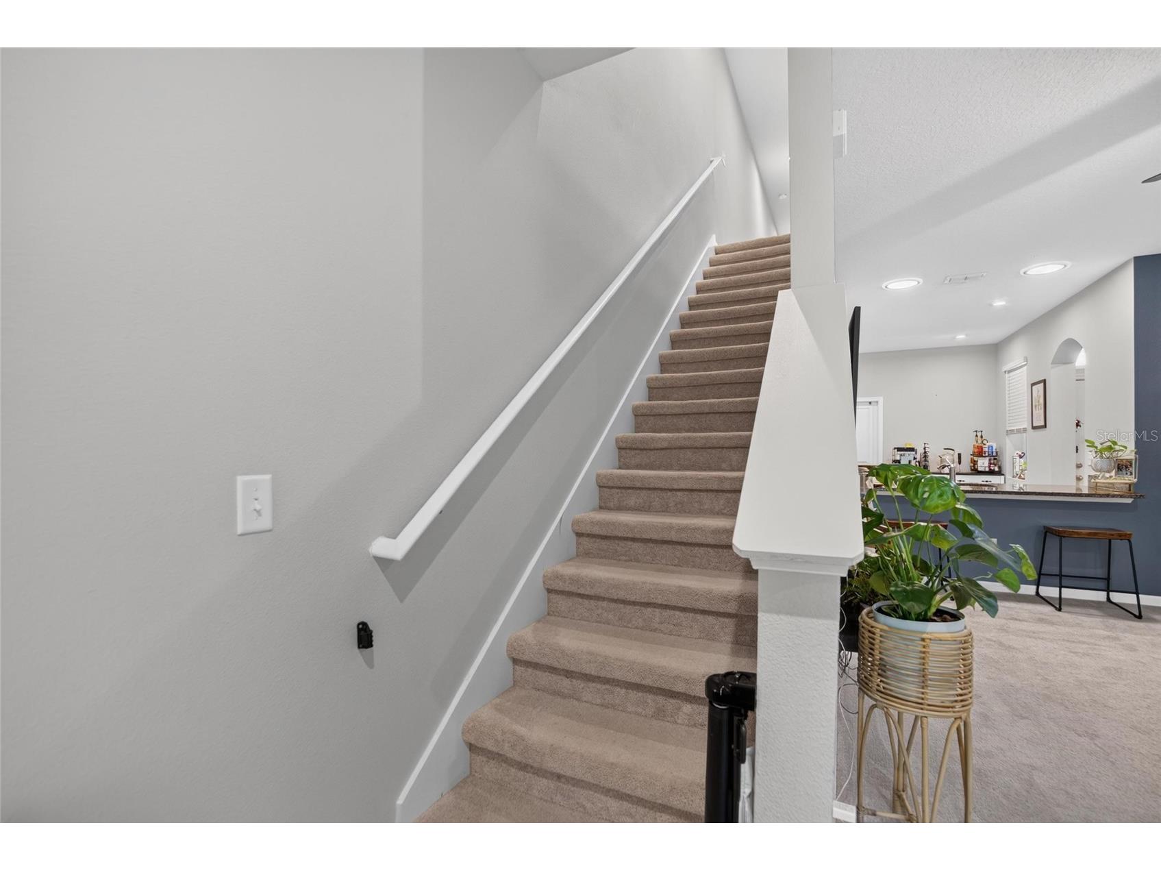 2911 Jacob Crossing Lane Holiday FL 34691 TB8519042 image21