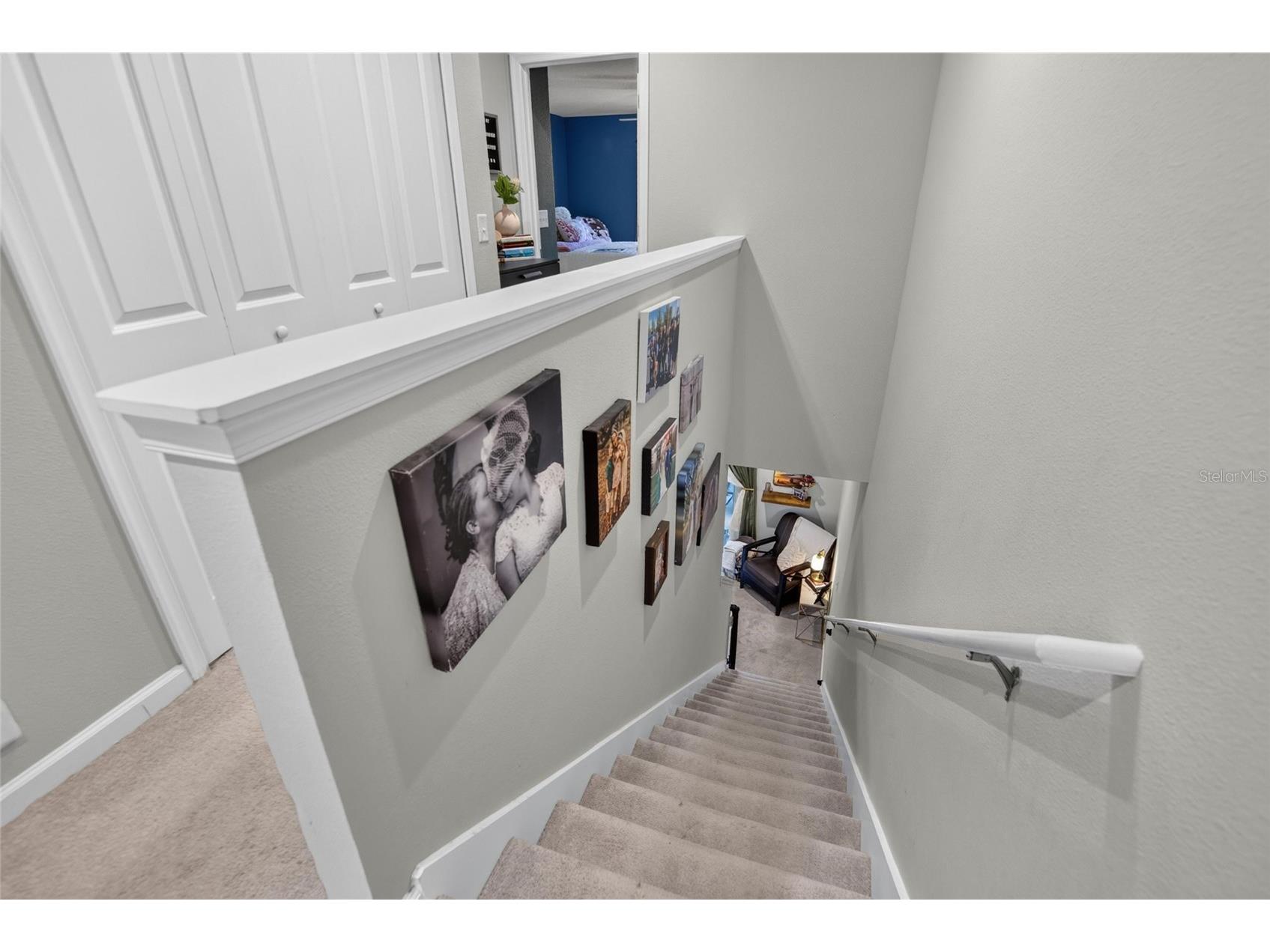 2911 Jacob Crossing Lane Holiday FL 34691 TB8519042 image22
