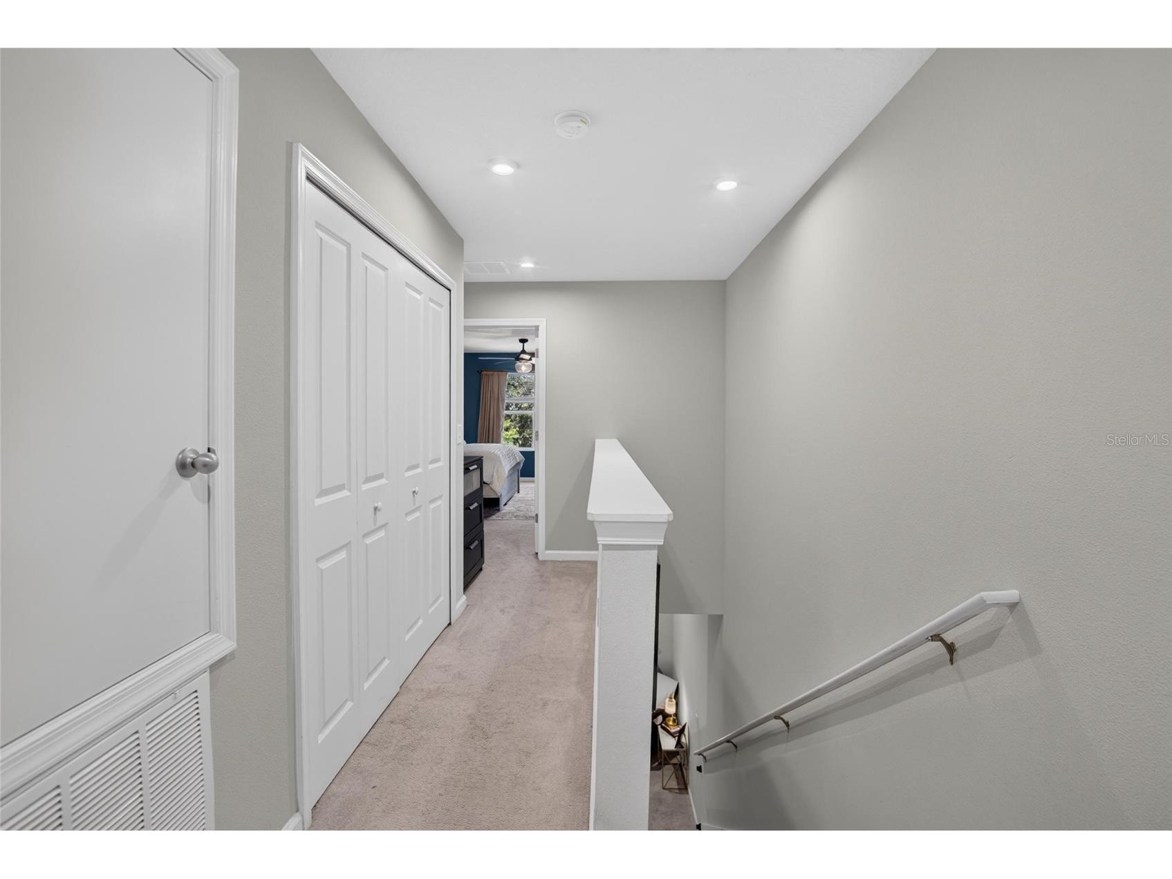 2911 Jacob Crossing Lane Holiday FL 34691 TB8519042 image23