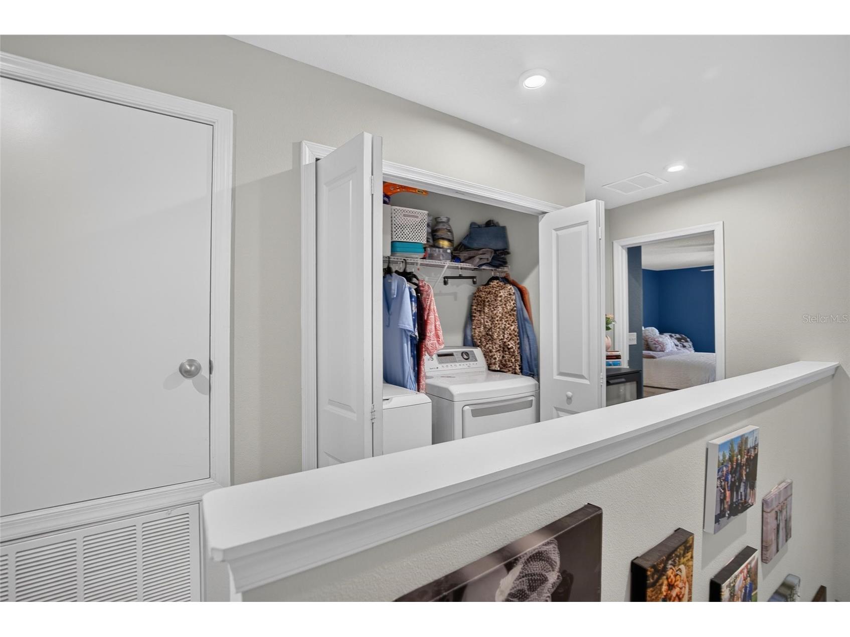 2911 Jacob Crossing Lane Holiday FL 34691 TB8519042 image24