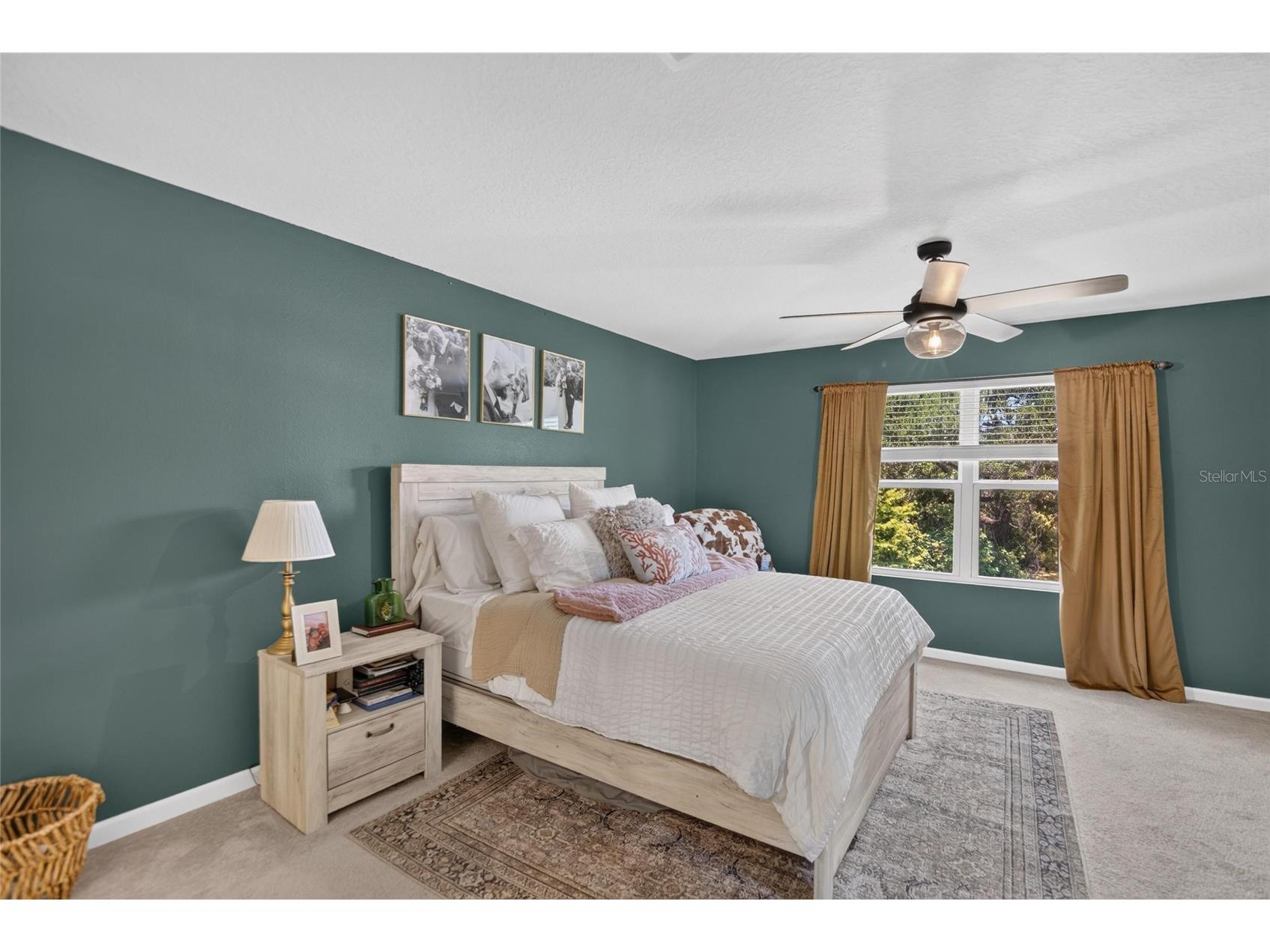 2911 Jacob Crossing Lane Holiday FL 34691 TB8519042 image25