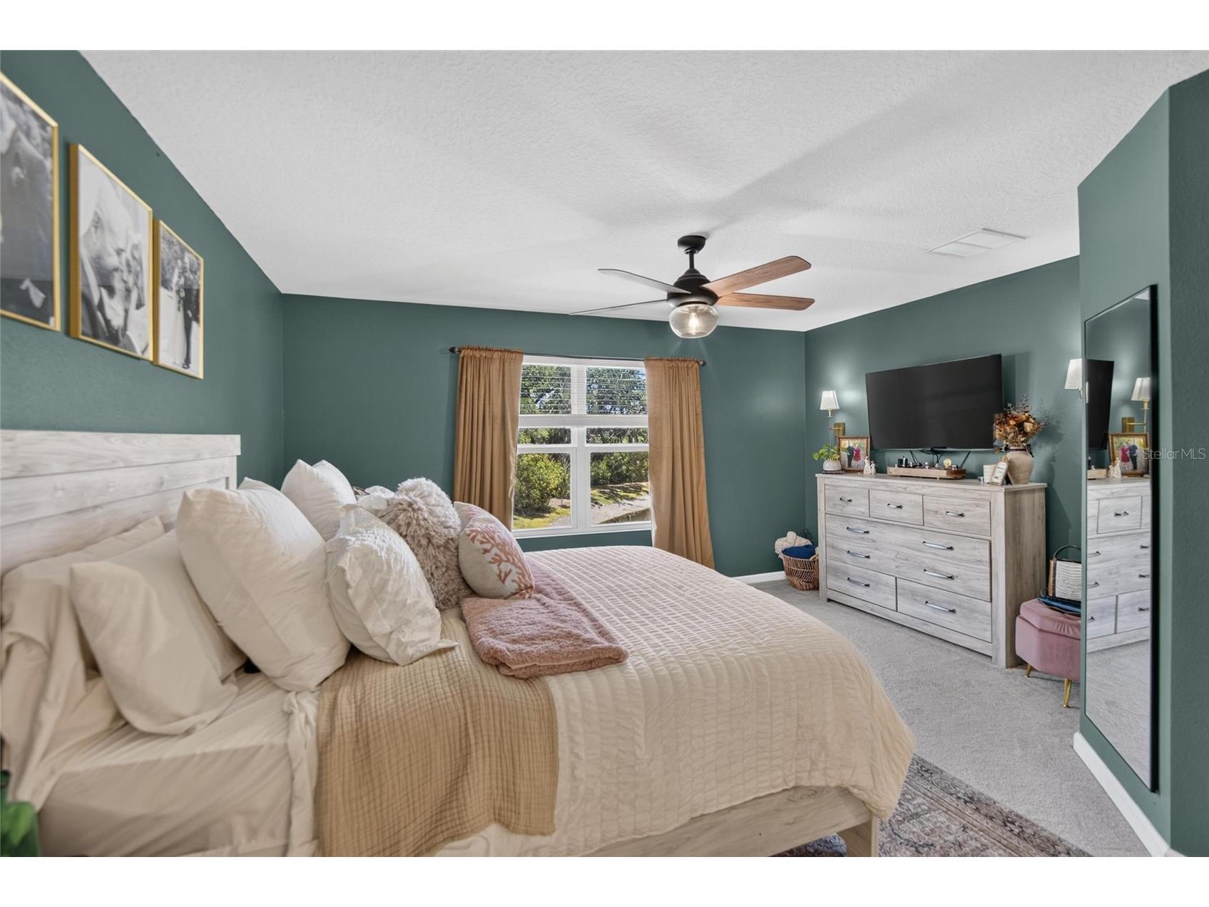 2911 Jacob Crossing Lane Holiday FL 34691 TB8519042 image26