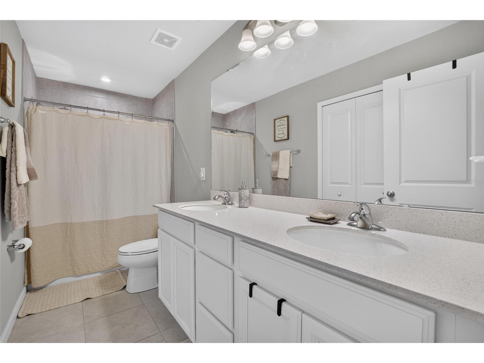 2911 Jacob Crossing Lane Holiday FL 34691 TB8519042 image27