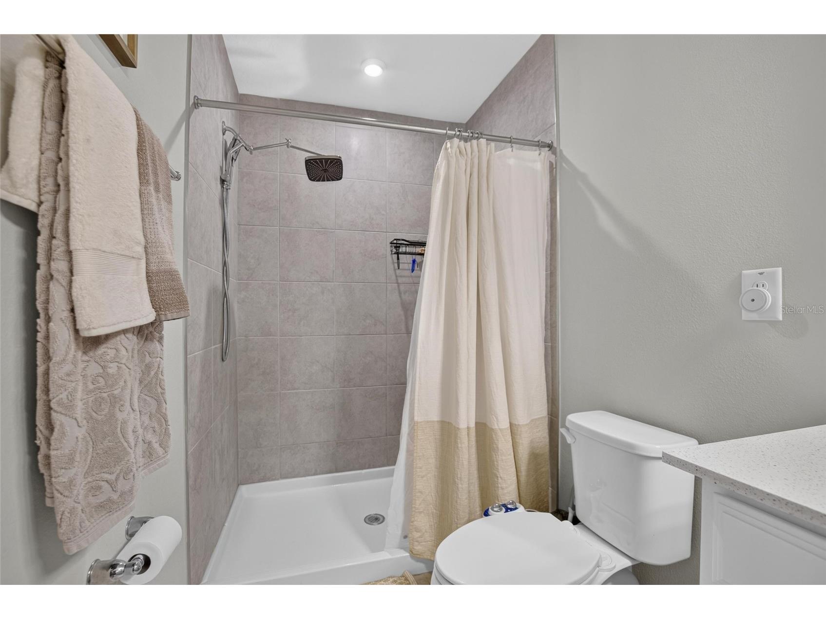 2911 Jacob Crossing Lane Holiday FL 34691 TB8519042 image28