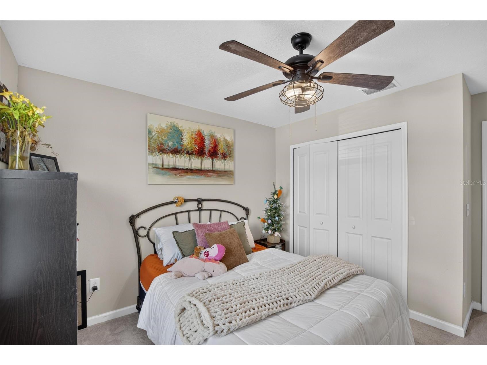 2911 Jacob Crossing Lane Holiday FL 34691 TB8519042 image29