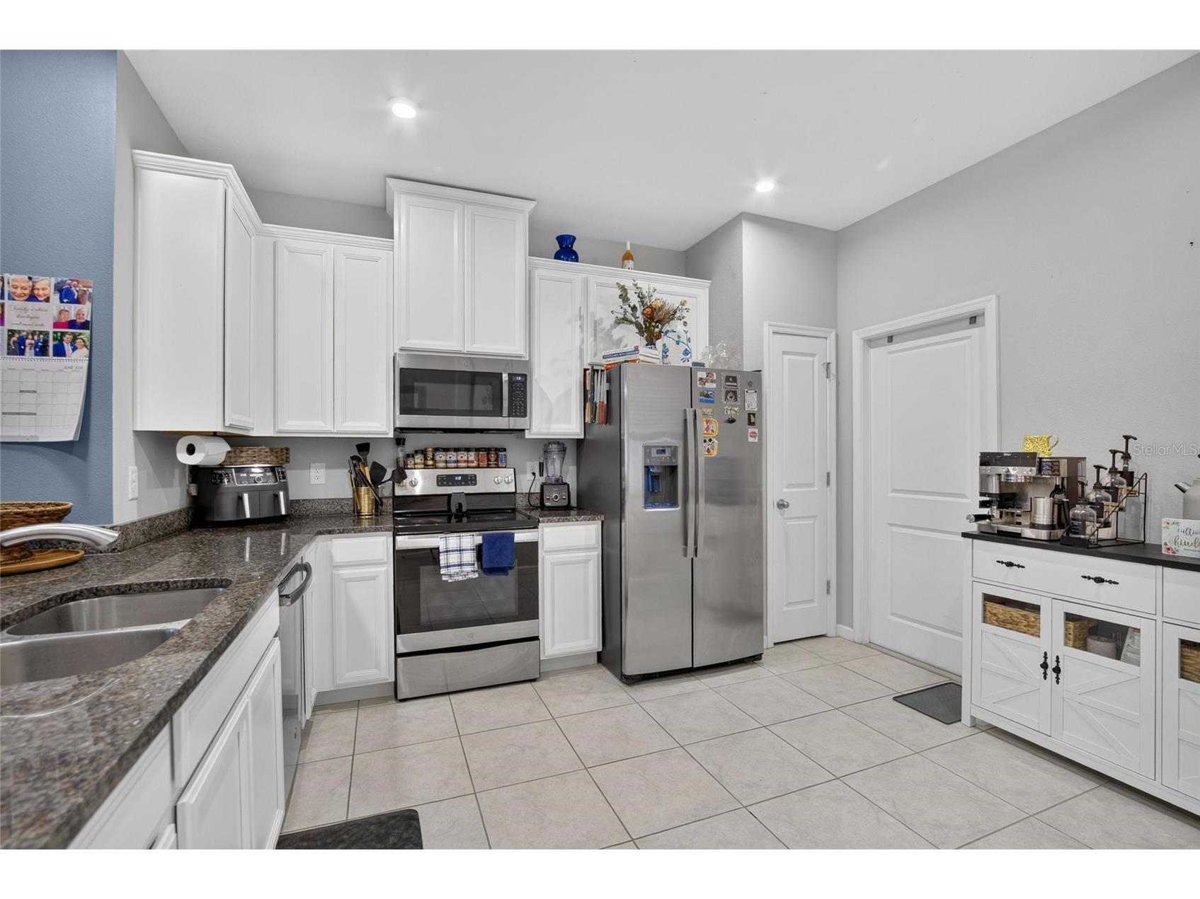2911 Jacob Crossing Lane Holiday FL 34691 TB8519042 image3