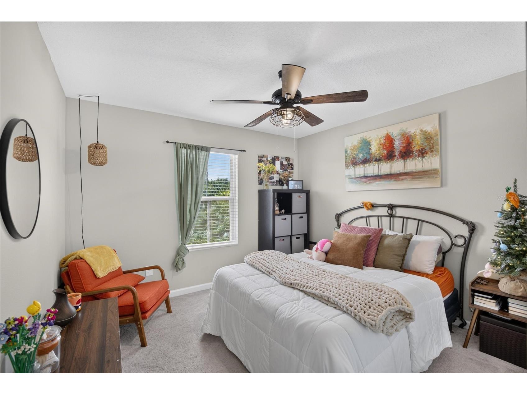 2911 Jacob Crossing Lane Holiday FL 34691 TB8519042 image30