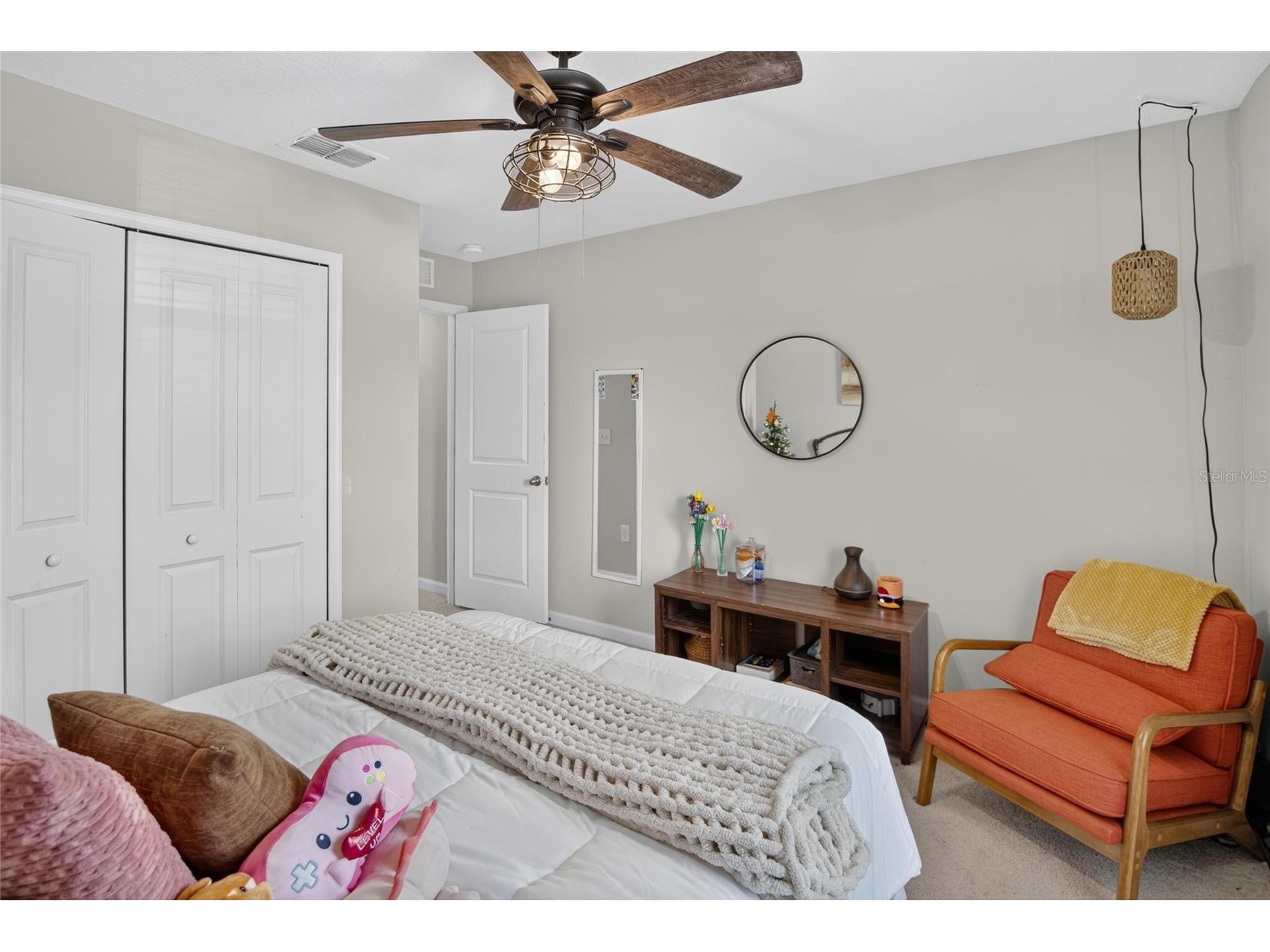 2911 Jacob Crossing Lane Holiday FL 34691 TB8519042 image31