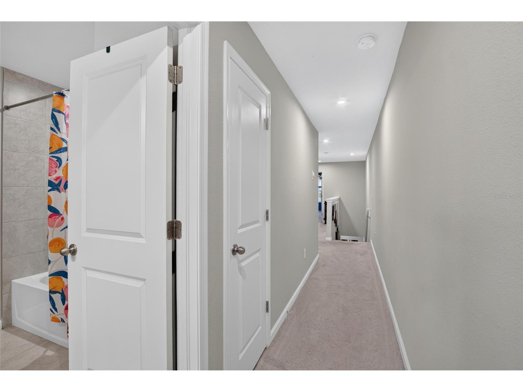 2911 Jacob Crossing Lane Holiday FL 34691 TB8519042 image32