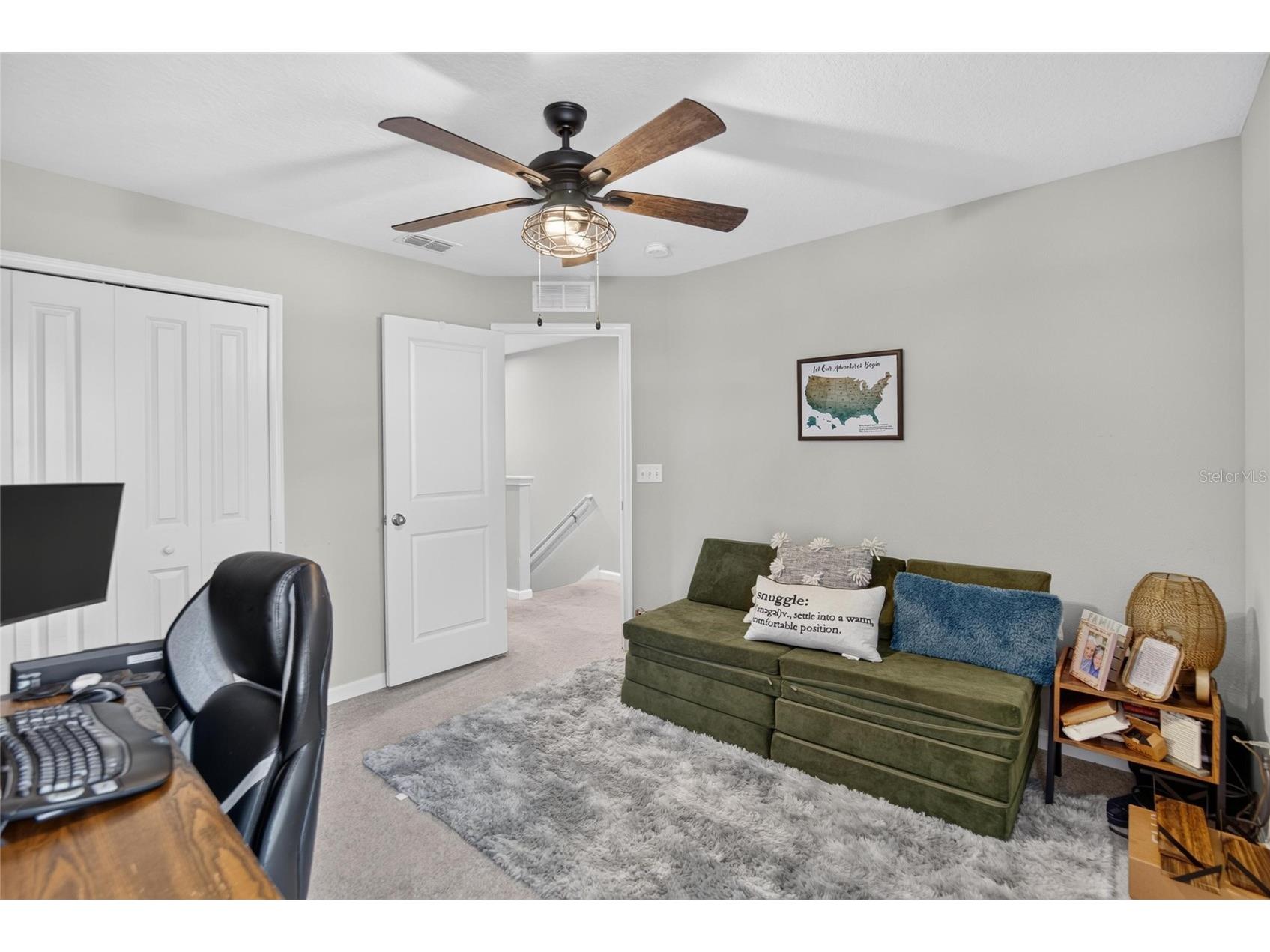 2911 Jacob Crossing Lane Holiday FL 34691 TB8519042 image35