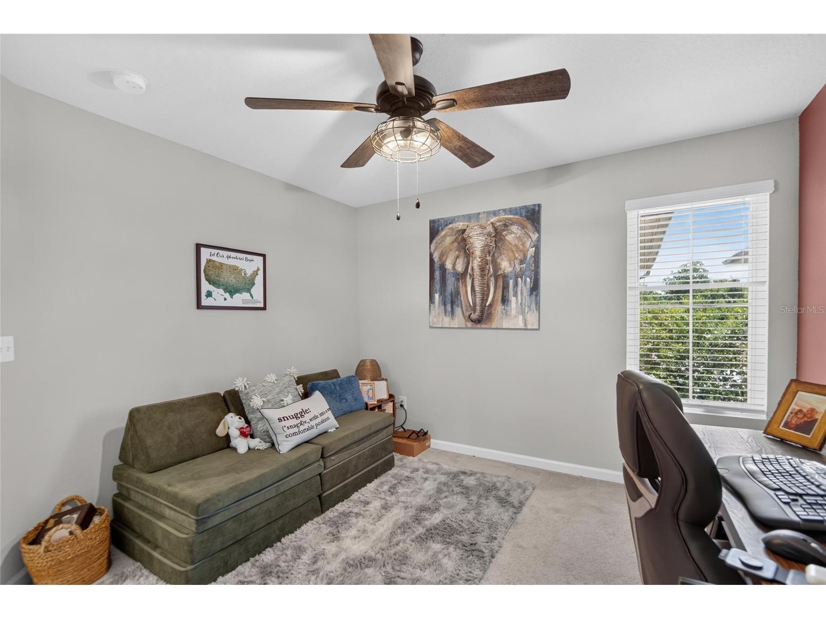 2911 Jacob Crossing Lane Holiday FL 34691 TB8519042 image36