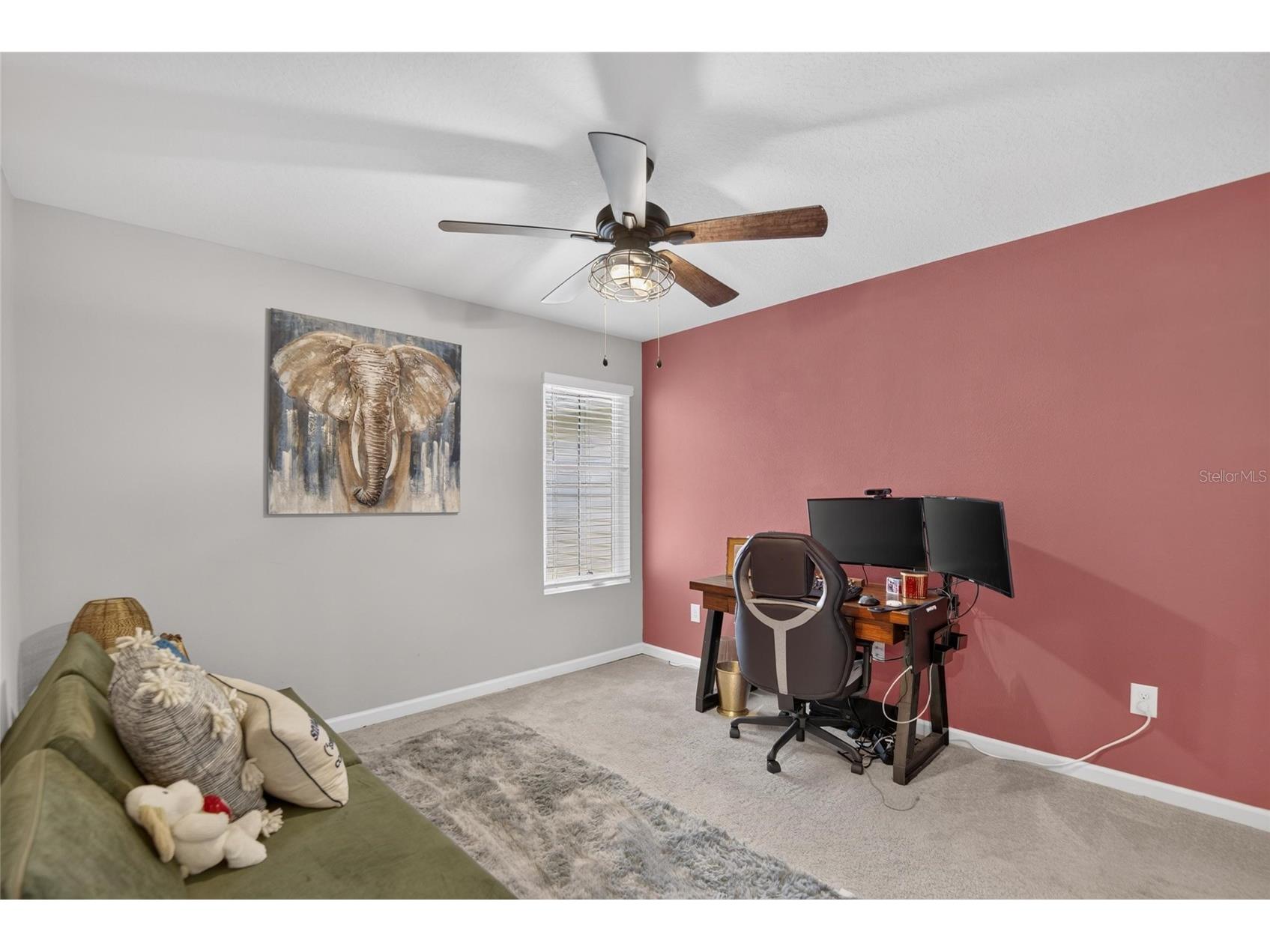 2911 Jacob Crossing Lane Holiday FL 34691 TB8519042 image37