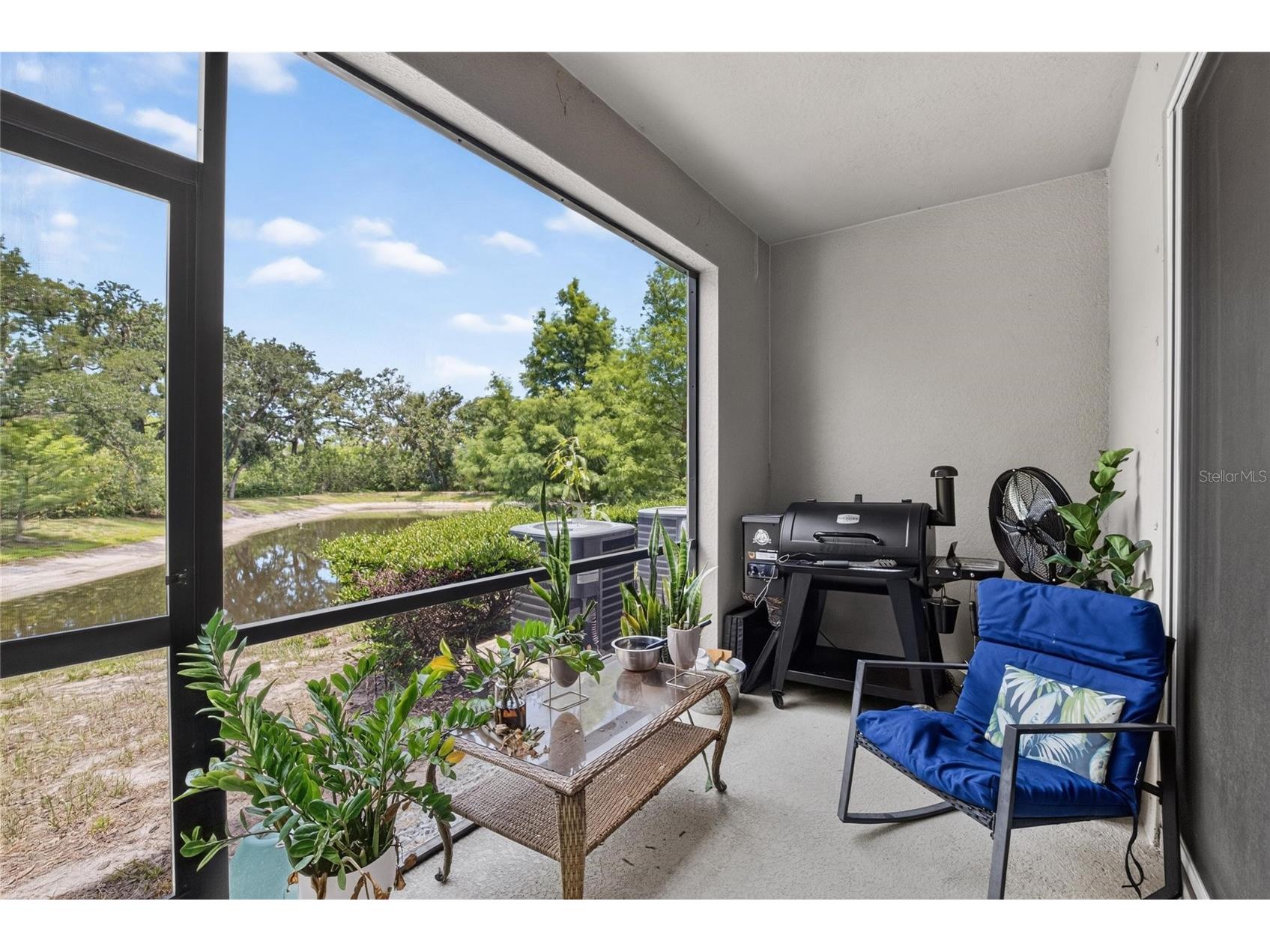 2911 Jacob Crossing Lane Holiday FL 34691 TB8519042 image39