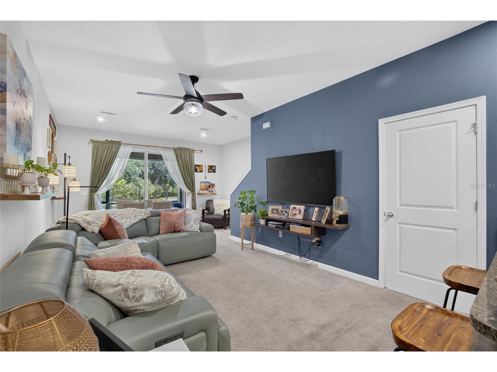 2911 Jacob Crossing Lane Holiday FL 34691 TB8519042 image4