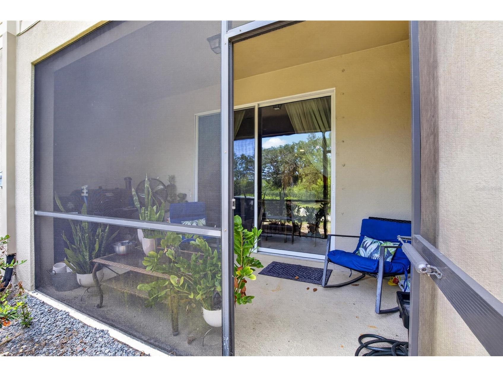 2911 Jacob Crossing Lane Holiday FL 34691 TB8519042 image41