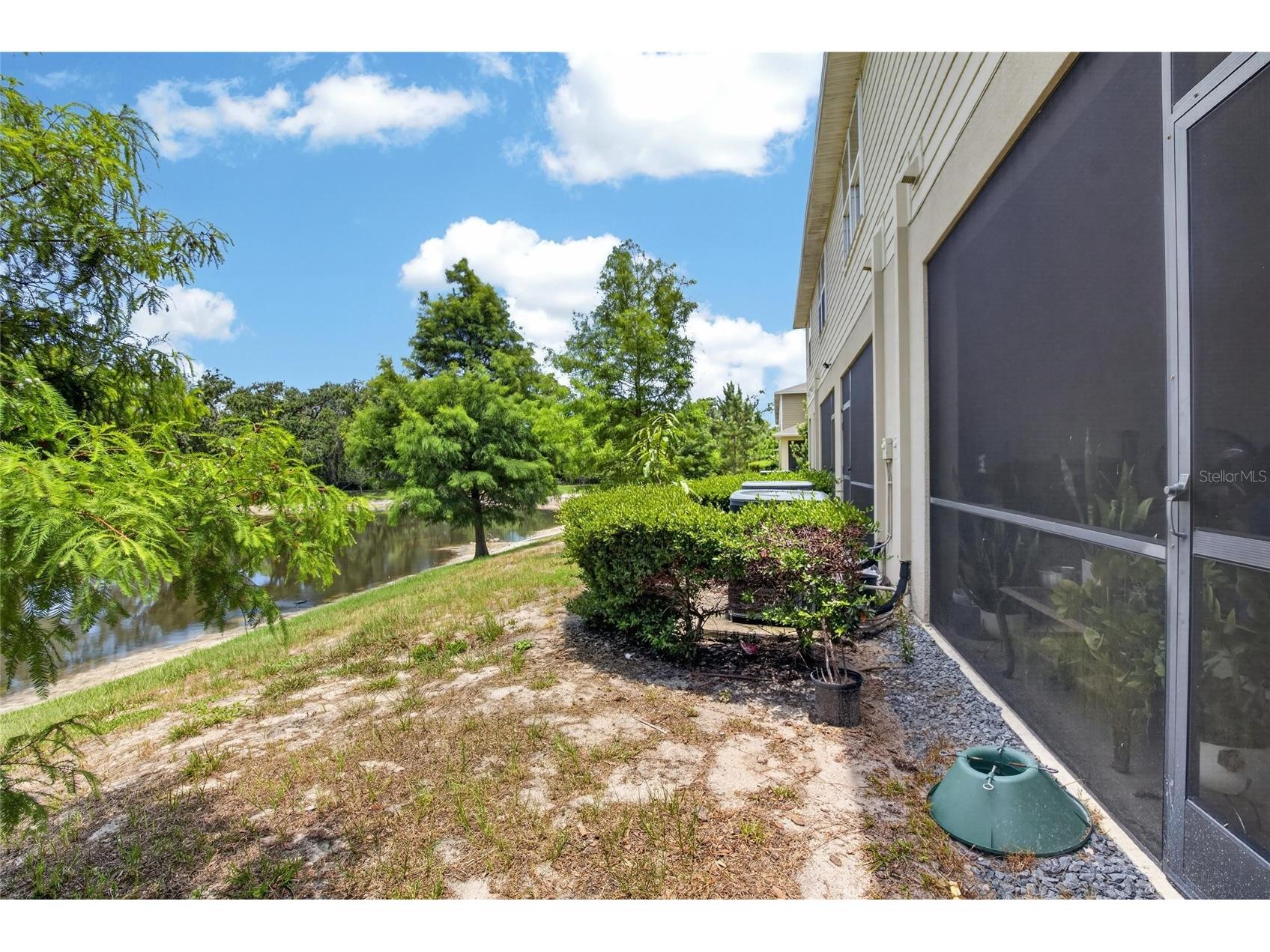 2911 Jacob Crossing Lane Holiday FL 34691 TB8519042 image42