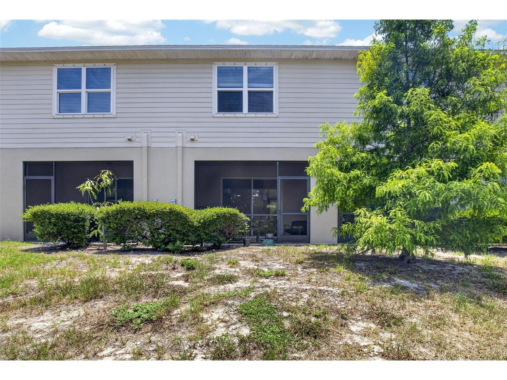 2911 Jacob Crossing Lane Holiday FL 34691 TB8519042 image43