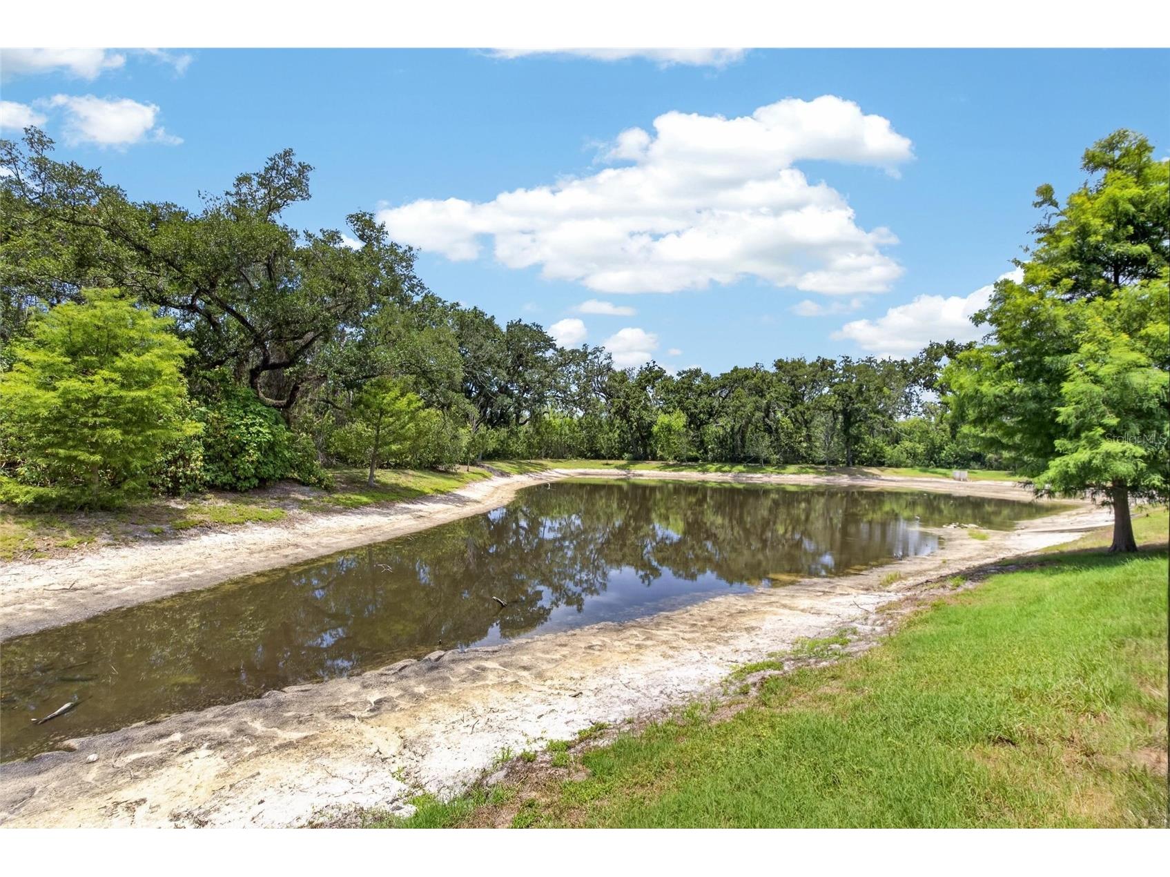 2911 Jacob Crossing Lane Holiday FL 34691 TB8519042 image44