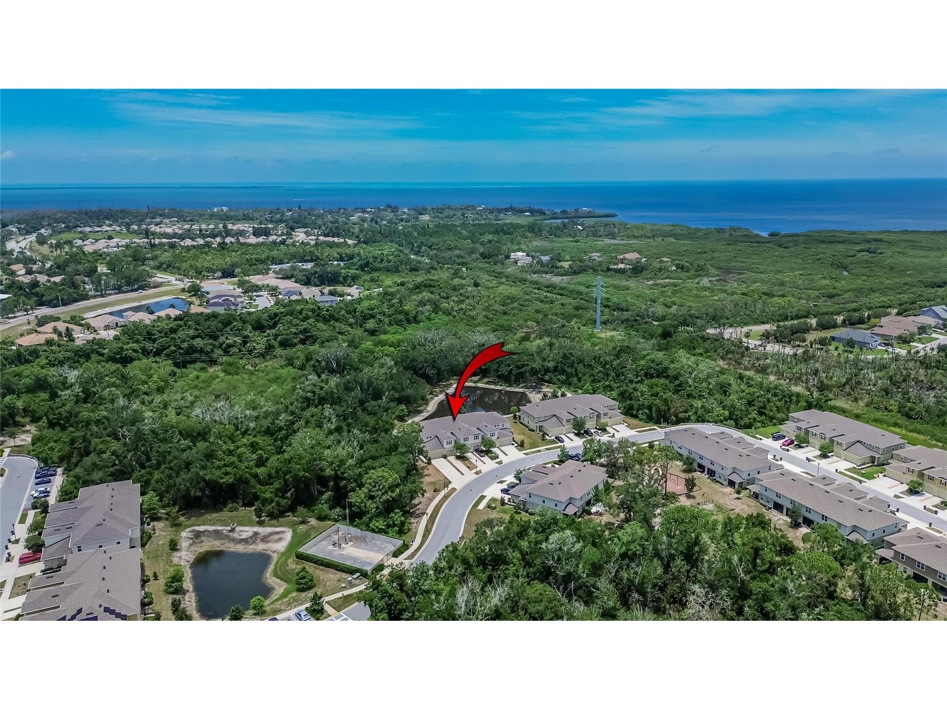 2911 Jacob Crossing Lane Holiday FL 34691 TB8519042 image45