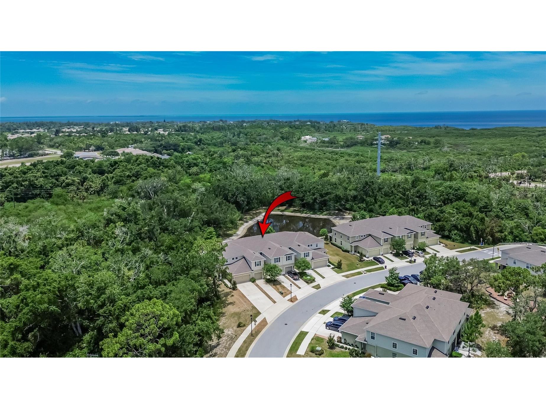 2911 Jacob Crossing Lane Holiday FL 34691 TB8519042 image46