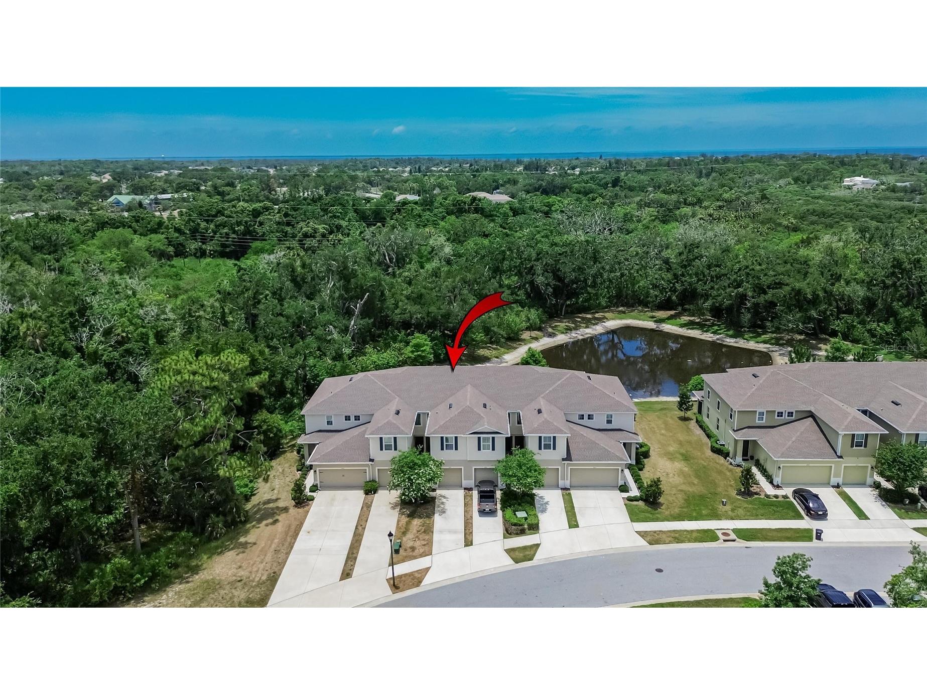 2911 Jacob Crossing Lane Holiday FL 34691 TB8519042 image47