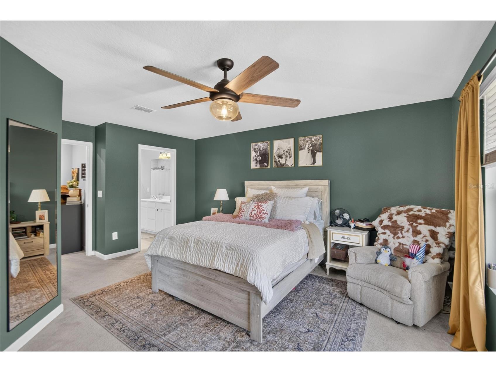 2911 Jacob Crossing Lane Holiday FL 34691 TB8519042 image5