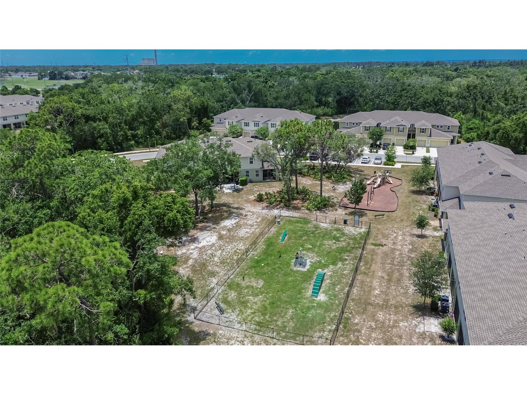 2911 Jacob Crossing Lane Holiday FL 34691 TB8519042 image51