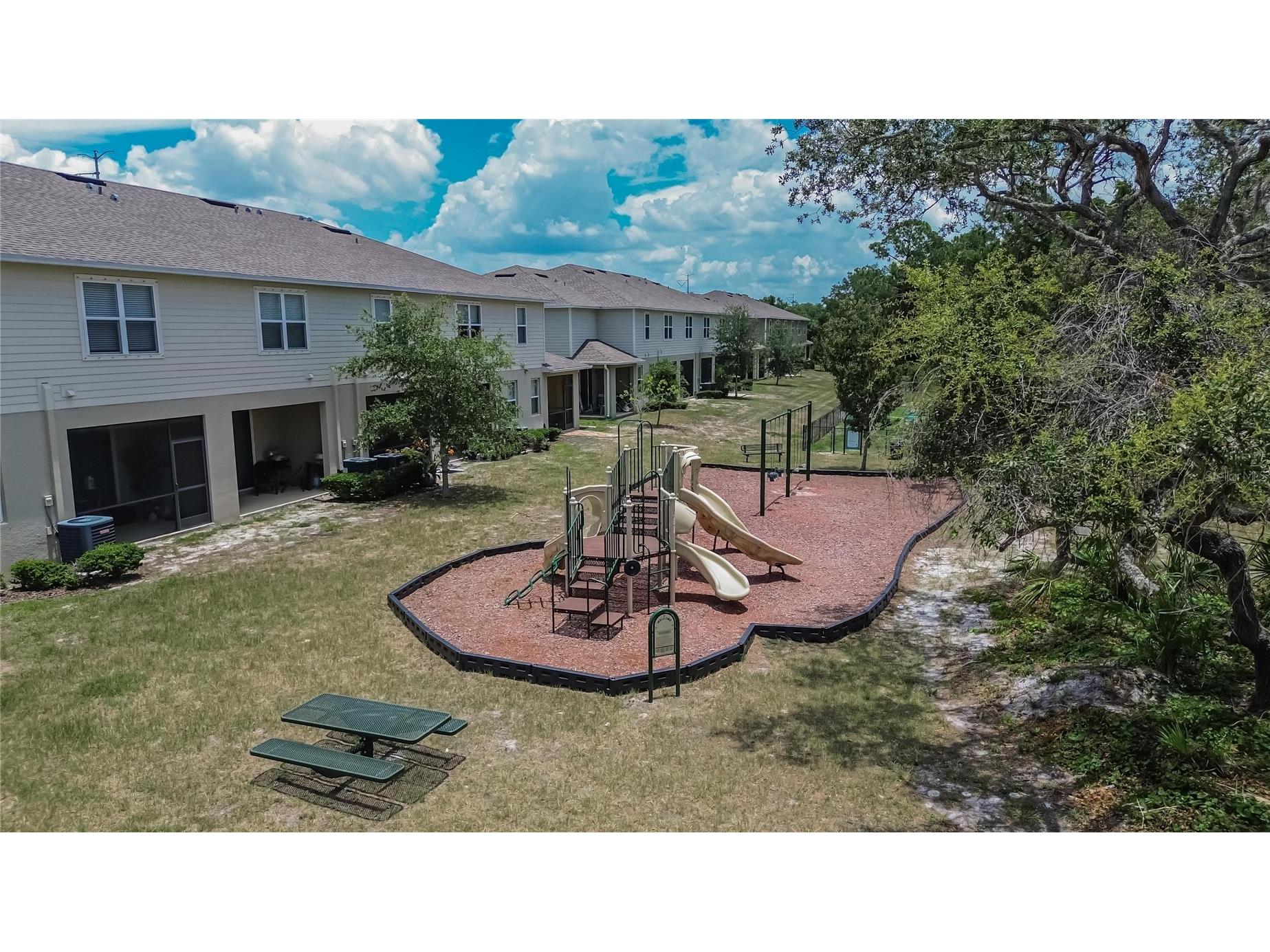 2911 Jacob Crossing Lane Holiday FL 34691 TB8519042 image52