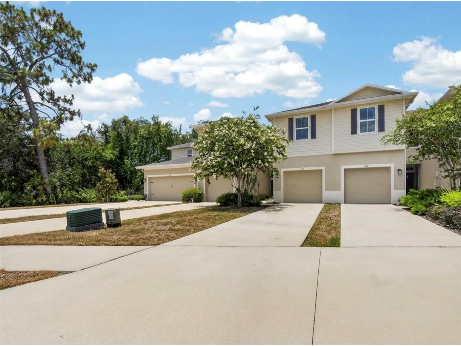 2911 Jacob Crossing Lane Holiday FL 34691 TB8519042 image6