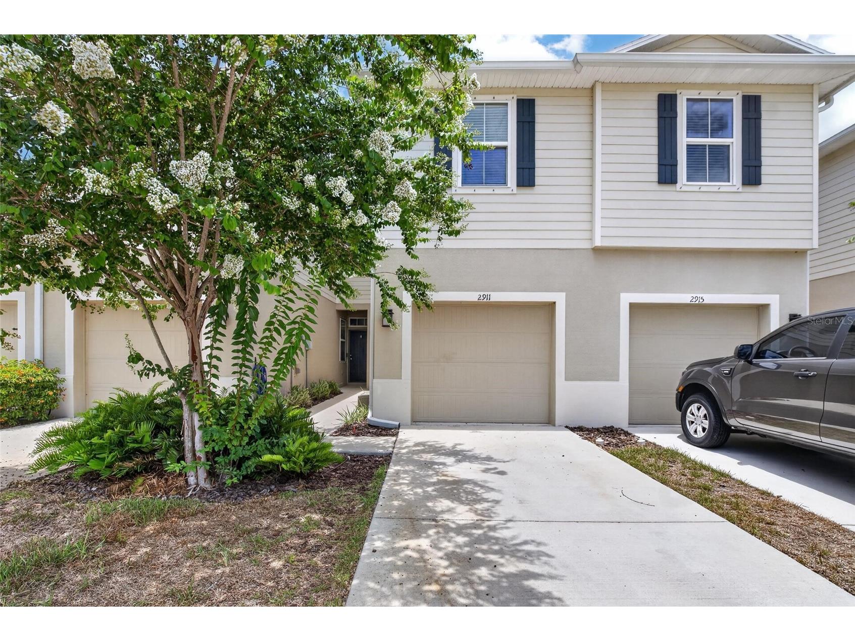 2911 Jacob Crossing Lane Holiday FL 34691 TB8519042 image7