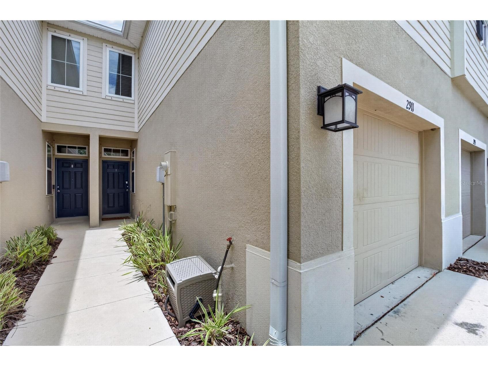 2911 Jacob Crossing Lane Holiday FL 34691 TB8519042 image8
