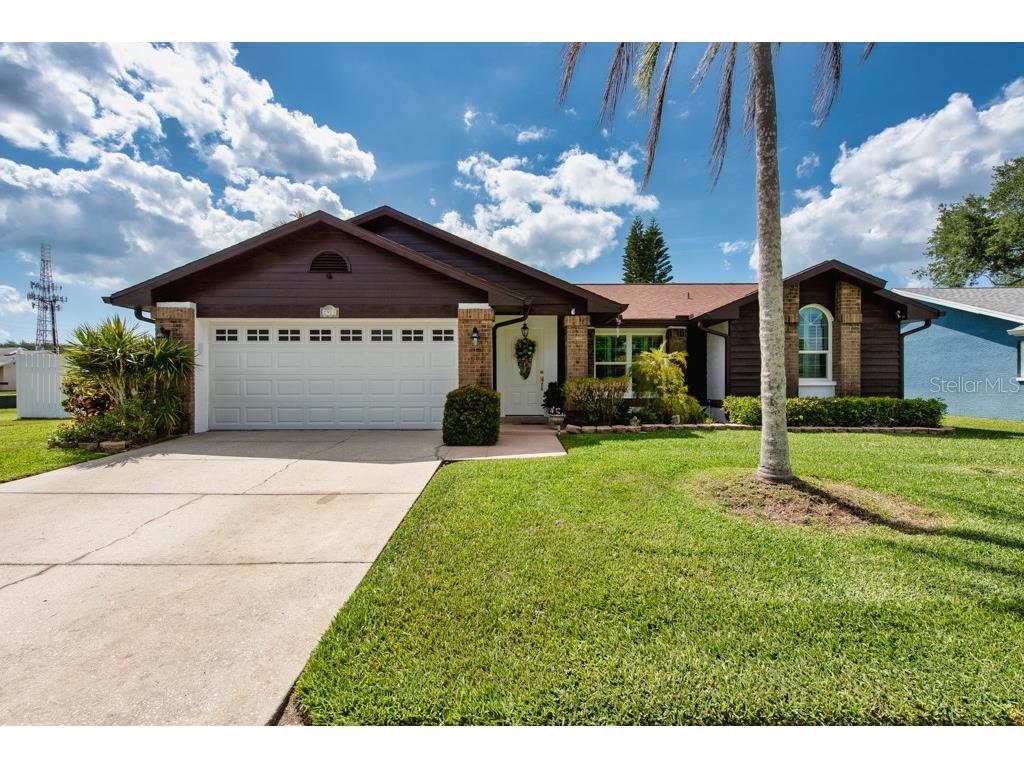 2911 Lahlor Lane Palm Harbor FL 34684 TB8493799 image1