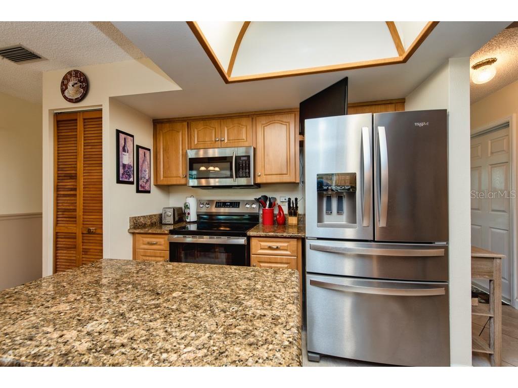 2911 Lahlor Lane Palm Harbor FL 34684 TB8493799 image10
