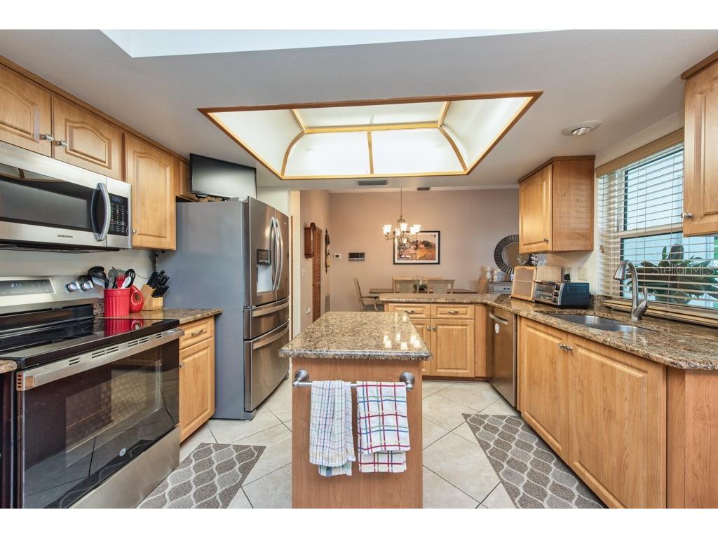 2911 Lahlor Lane Palm Harbor FL 34684 TB8493799 image11
