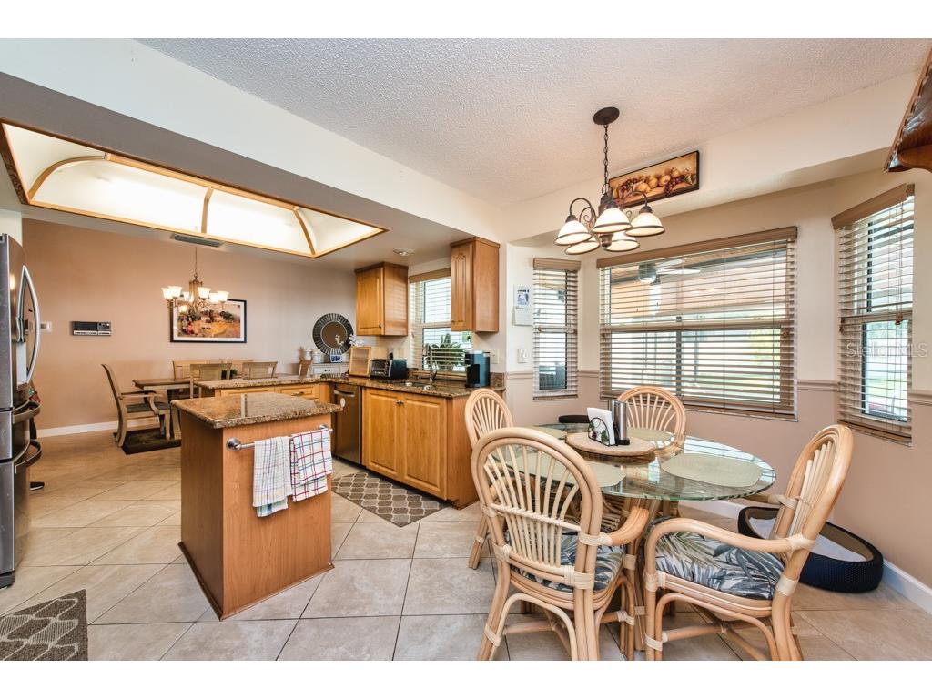 2911 Lahlor Lane Palm Harbor FL 34684 TB8493799 image12