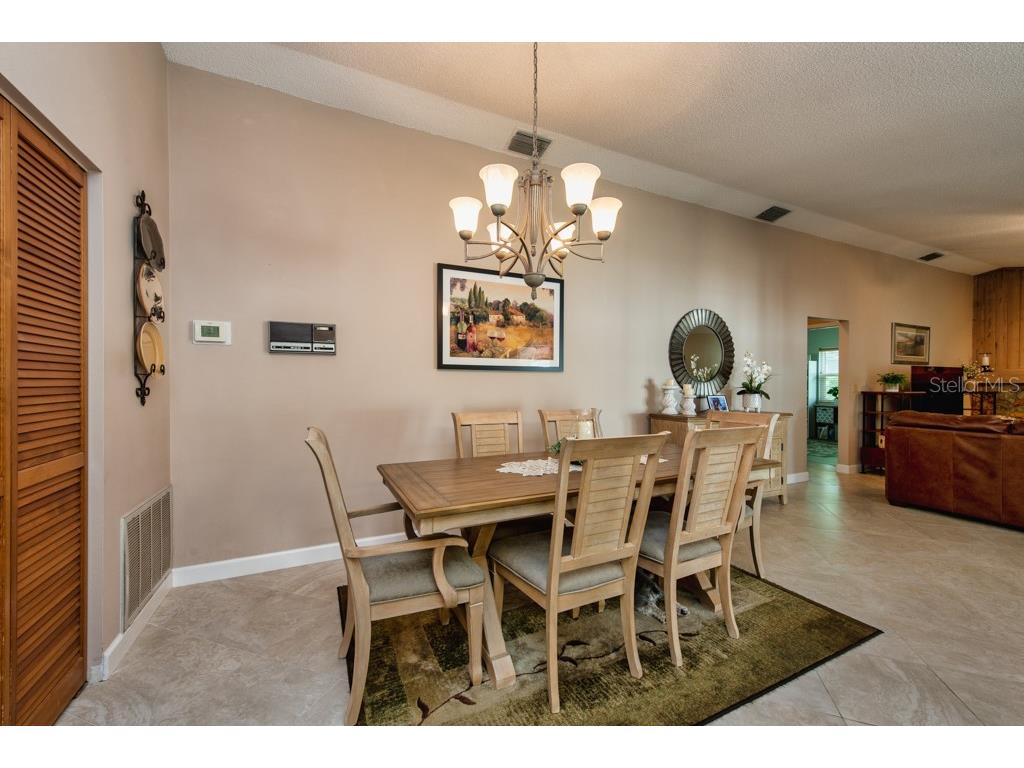 2911 Lahlor Lane Palm Harbor FL 34684 TB8493799 image13