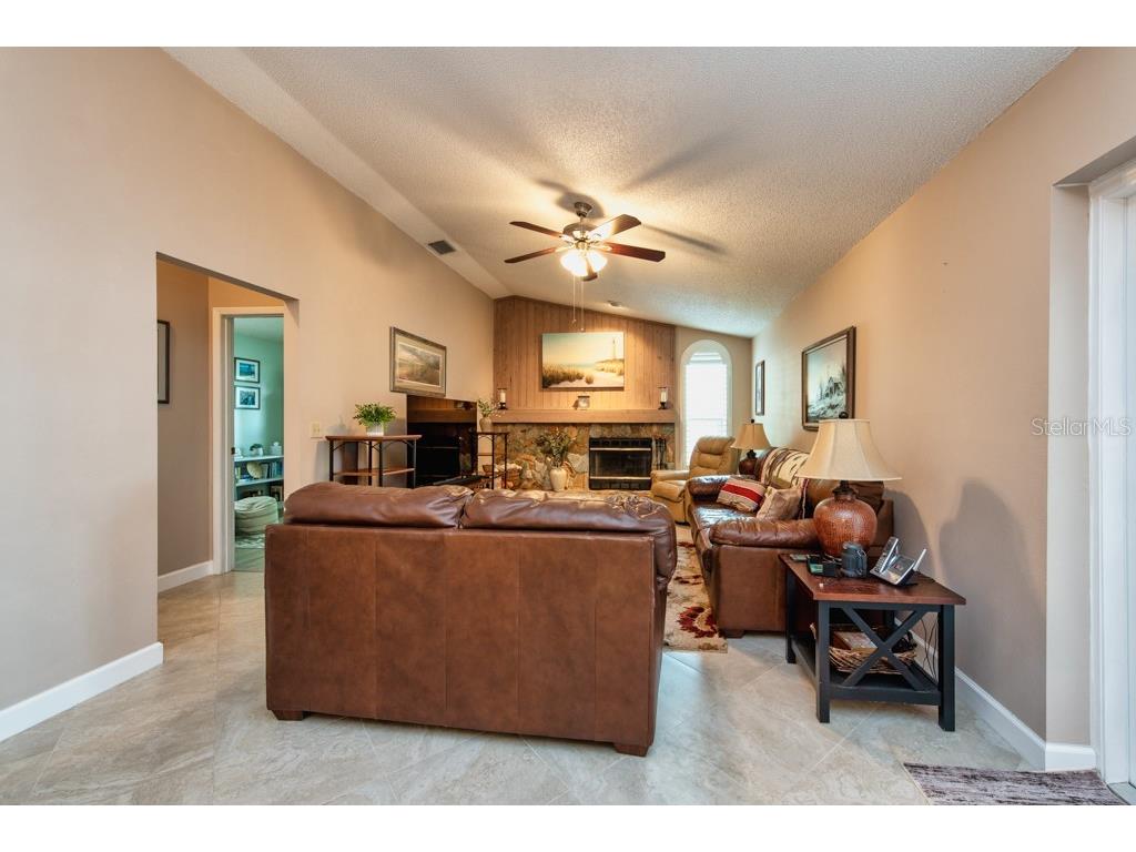 2911 Lahlor Lane Palm Harbor FL 34684 TB8493799 image14