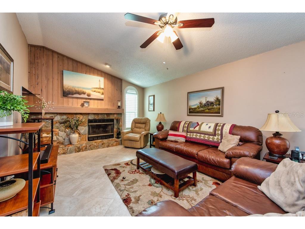 2911 Lahlor Lane Palm Harbor FL 34684 TB8493799 image15