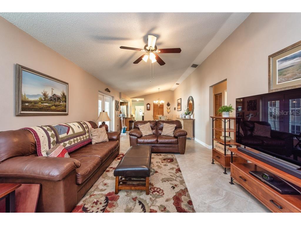 2911 Lahlor Lane Palm Harbor FL 34684 TB8493799 image16