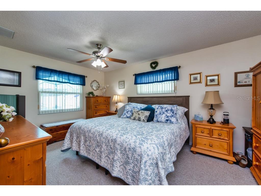 2911 Lahlor Lane Palm Harbor FL 34684 TB8493799 image17