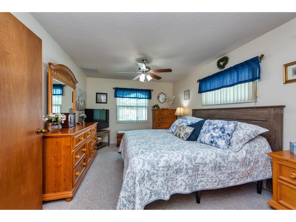 2911 Lahlor Lane Palm Harbor FL 34684 TB8493799 image18
