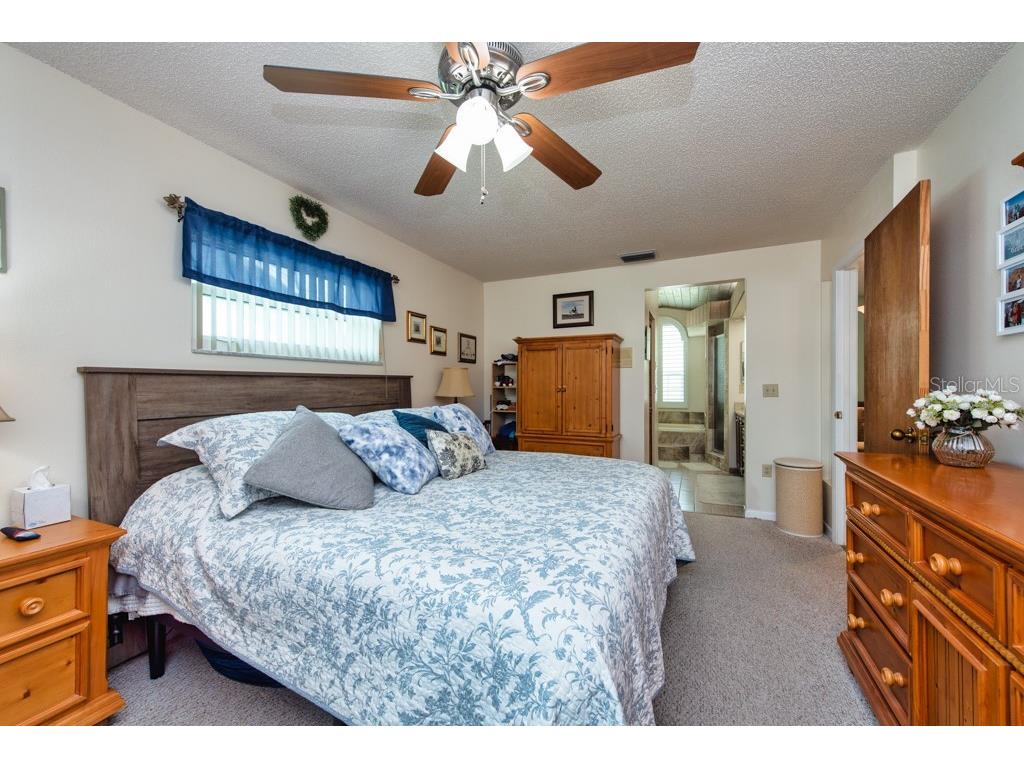 2911 Lahlor Lane Palm Harbor FL 34684 TB8493799 image19