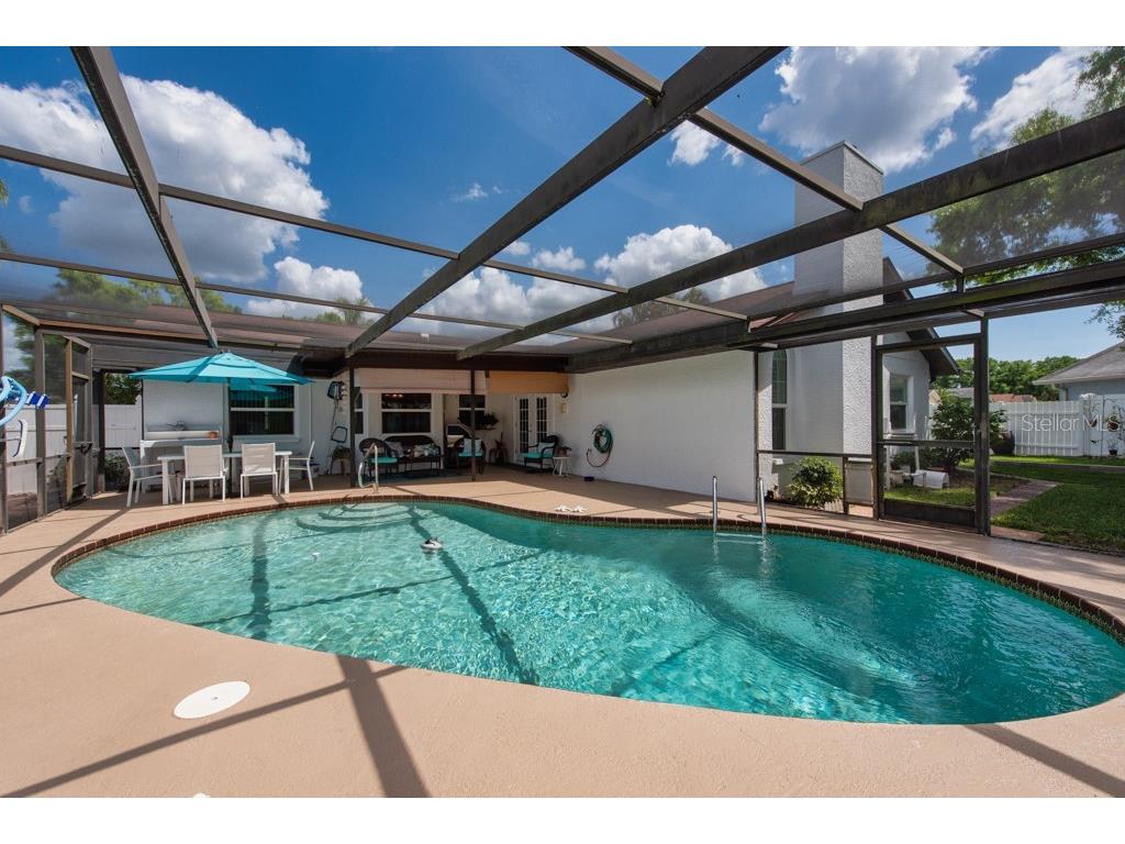 2911 Lahlor Lane Palm Harbor FL 34684 TB8493799 image2