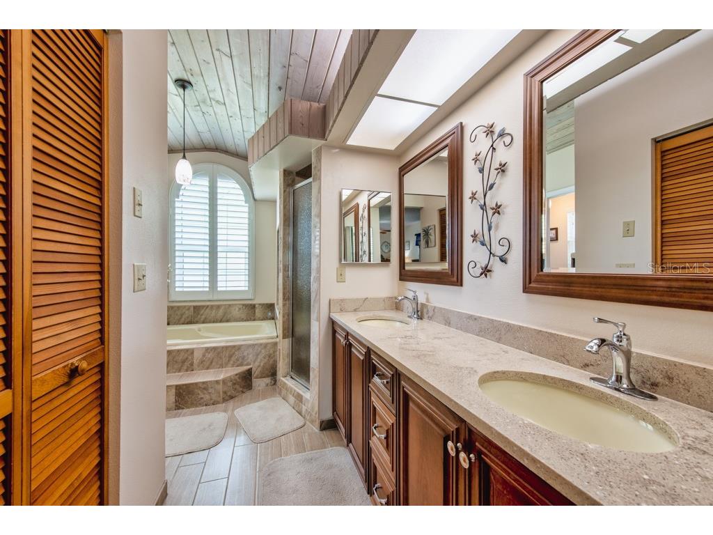 2911 Lahlor Lane Palm Harbor FL 34684 TB8493799 image20