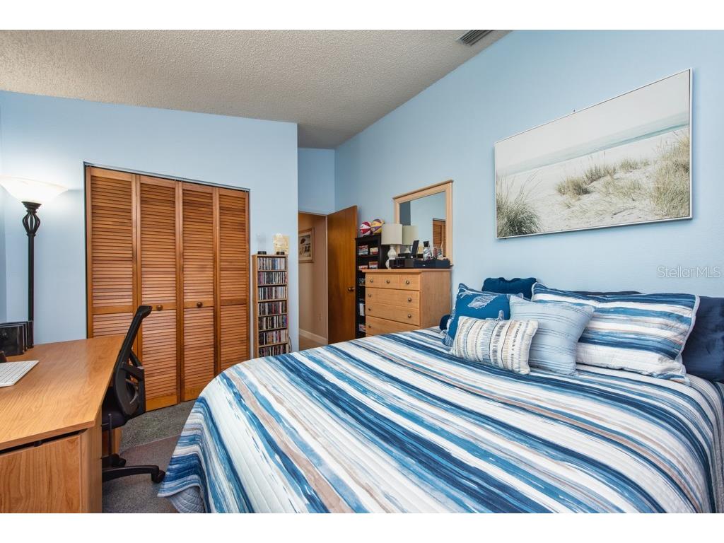 2911 Lahlor Lane Palm Harbor FL 34684 TB8493799 image22