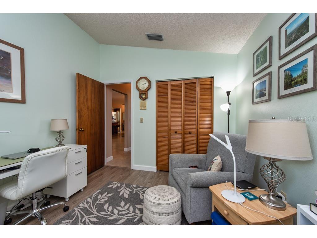 2911 Lahlor Lane Palm Harbor FL 34684 TB8493799 image24