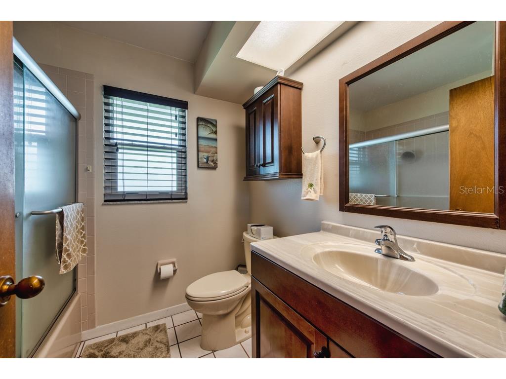 2911 Lahlor Lane Palm Harbor FL 34684 TB8493799 image25