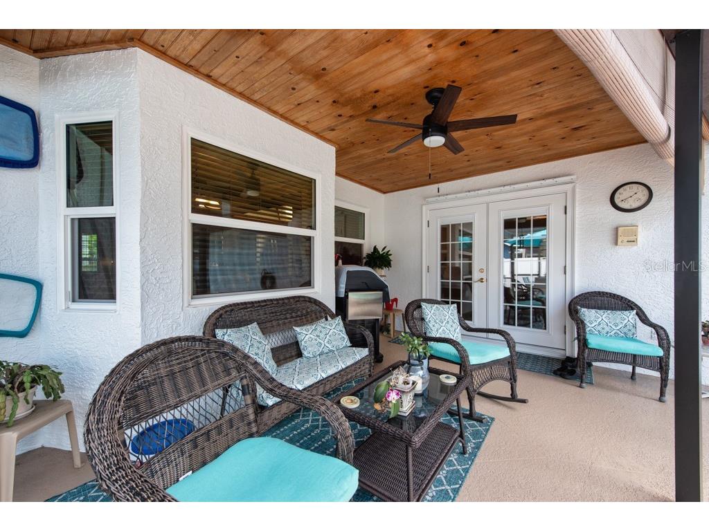 2911 Lahlor Lane Palm Harbor FL 34684 TB8493799 image26