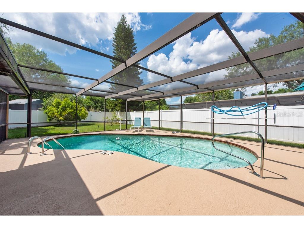 2911 Lahlor Lane Palm Harbor FL 34684 TB8493799 image27